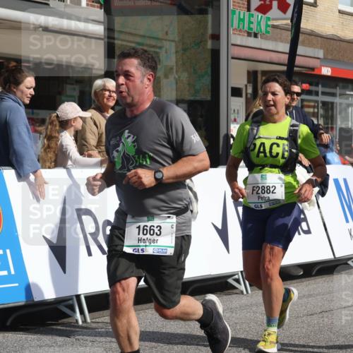 15.09.2024 - PSD Bank Halbmarathon Michael Strokosch http://msf.ph/oto/7067217 15.09.2024 12:01:44 Ziel 1427, 1529, 1663, 1879, 2247, 2413, 2882, 2896, 2986, 2990 meine-sportfotos.de