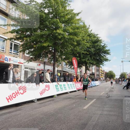 15.09.2024 - PSD Bank Halbmarathon Miley Keyser http://msf.ph/oto/7067218 15.09.2024 11:18:06 Ziel 418, 582, 583, 863, 1006, 1077, 2614 meine-sportfotos.de