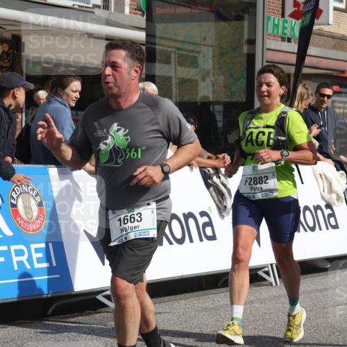 15.09.2024 - PSD Bank Halbmarathon Michael Strokosch http://msf.ph/oto/7067219 15.09.2024 12:01:44 Ziel 1427, 1529, 1663, 1879, 2247, 2413, 2882, 2896, 2986, 2990 meine-sportfotos.de