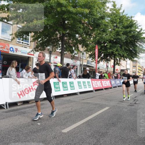 15.09.2024 - PSD Bank Halbmarathon Miley Keyser http://msf.ph/oto/7067220 15.09.2024 12:18:24 Ziel 1713, 2085, 2351, 2450, 3048, 3064, 3074, 3093, 3095, 3208 meine-sportfotos.de