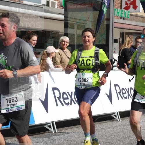 15.09.2024 - PSD Bank Halbmarathon Michael Strokosch http://msf.ph/oto/7067222 15.09.2024 12:01:45 Ziel 1427, 1529, 1663, 1879, 2247, 2413, 2882, 2896, 2986, 2990 meine-sportfotos.de