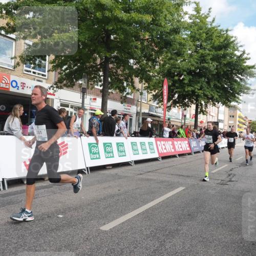 15.09.2024 - PSD Bank Halbmarathon Miley Keyser http://msf.ph/oto/7067224 15.09.2024 12:18:24 Ziel 1713, 2085, 2351, 2450, 3048, 3064, 3074, 3093, 3095, 3208 meine-sportfotos.de
