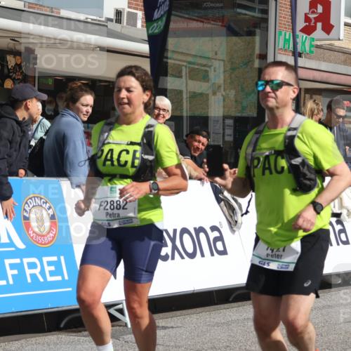15.09.2024 - PSD Bank Halbmarathon Michael Strokosch http://msf.ph/oto/7067225 15.09.2024 12:01:45 Ziel 1427, 1529, 1663, 1879, 2247, 2413, 2882, 2896, 2986, 2990 meine-sportfotos.de