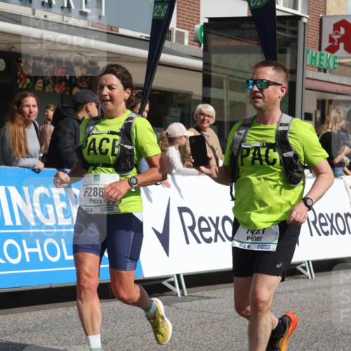 15.09.2024 - PSD Bank Halbmarathon Michael Strokosch http://msf.ph/oto/7067227 15.09.2024 12:01:45 Ziel 1427, 1529, 1663, 1879, 2247, 2413, 2882, 2896, 2986, 2990 meine-sportfotos.de