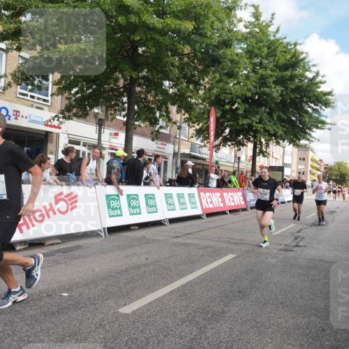 15.09.2024 - PSD Bank Halbmarathon Miley Keyser http://msf.ph/oto/7067229 15.09.2024 12:18:24 Ziel 1713, 2085, 2351, 2450, 3048, 3064, 3074, 3093, 3095, 3208 meine-sportfotos.de