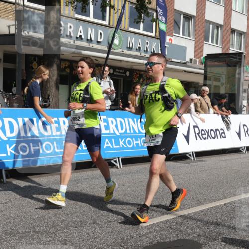 15.09.2024 - PSD Bank Halbmarathon Michael Strokosch http://msf.ph/oto/7067233 15.09.2024 12:01:46 Ziel 1427, 1529, 1663, 1879, 2247, 2882, 2896, 2927, 2986, 2990 meine-sportfotos.de