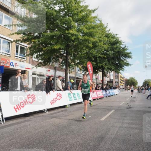 15.09.2024 - PSD Bank Halbmarathon Miley Keyser http://msf.ph/oto/7067235 15.09.2024 11:18:07 Ziel 418, 582, 583, 1006, 1077, 2614 meine-sportfotos.de