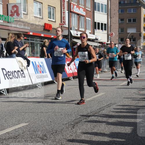 15.09.2024 - PSD Bank Halbmarathon Michael Strokosch http://msf.ph/oto/7067258 15.09.2024 12:01:53 Ziel 1427, 1529, 1663, 2012, 2736, 2740, 2792, 2882, 2909, 2927, 2990, 2992, 3484 meine-sportfotos.de