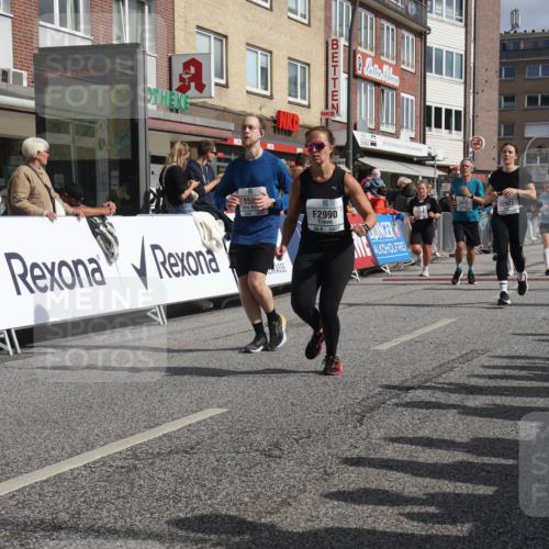 15.09.2024 - PSD Bank Halbmarathon Michael Strokosch http://msf.ph/oto/7067261 15.09.2024 12:01:53 Ziel 1427, 1529, 1663, 2012, 2736, 2740, 2792, 2882, 2909, 2927, 2990, 2992, 3484 meine-sportfotos.de