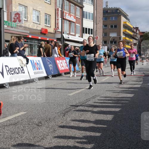 15.09.2024 - PSD Bank Halbmarathon Michael Strokosch http://msf.ph/oto/7067264 15.09.2024 12:01:54 Ziel 1427, 1529, 1663, 2012, 2736, 2740, 2792, 2882, 2909, 2927, 2990, 2992, 3484 meine-sportfotos.de
