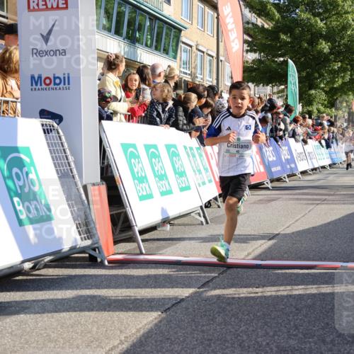 15.09.2024 - PSD Bank Halbmarathon Strokosch-Dieckow http://msf.ph/oto/7067265 15.09.2024 10:27:13 Ziel 18, 42, 69, 75, 82, 167, 270, 284, 294 meine-sportfotos.de