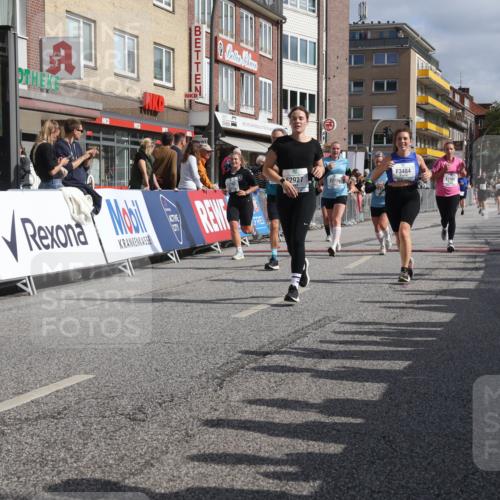15.09.2024 - PSD Bank Halbmarathon Michael Strokosch http://msf.ph/oto/7067267 15.09.2024 12:01:54 Ziel 1427, 1529, 1663, 2012, 2736, 2740, 2792, 2882, 2909, 2927, 2990, 2992, 3484 meine-sportfotos.de
