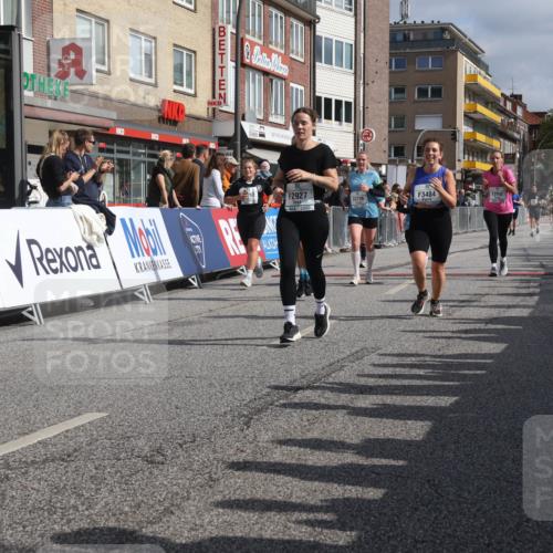 15.09.2024 - PSD Bank Halbmarathon Michael Strokosch http://msf.ph/oto/7067269 15.09.2024 12:01:55 Ziel 1286, 1427, 1529, 2012, 2736, 2740, 2792, 2909, 2927, 2990, 2992, 3484 meine-sportfotos.de