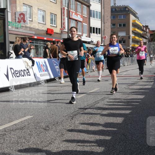 15.09.2024 - PSD Bank Halbmarathon Michael Strokosch http://msf.ph/oto/7067271 15.09.2024 12:01:55 Ziel 1286, 1427, 1529, 2012, 2736, 2740, 2792, 2909, 2927, 2990, 2992, 3484 meine-sportfotos.de