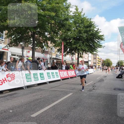 15.09.2024 - PSD Bank Halbmarathon Miley Keyser http://msf.ph/oto/7067274 15.09.2024 12:18:25 Ziel 1713, 2085, 2351, 2450, 3048, 3064, 3074, 3093, 3095, 3141, 3453, 3454 meine-sportfotos.de