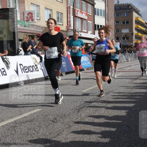 15.09.2024 - PSD Bank Halbmarathon Michael Strokosch http://msf.ph/oto/7067276 15.09.2024 12:01:55 Ziel 1286, 1427, 1529, 2012, 2736, 2740, 2792, 2909, 2927, 2990, 2992, 3484 meine-sportfotos.de