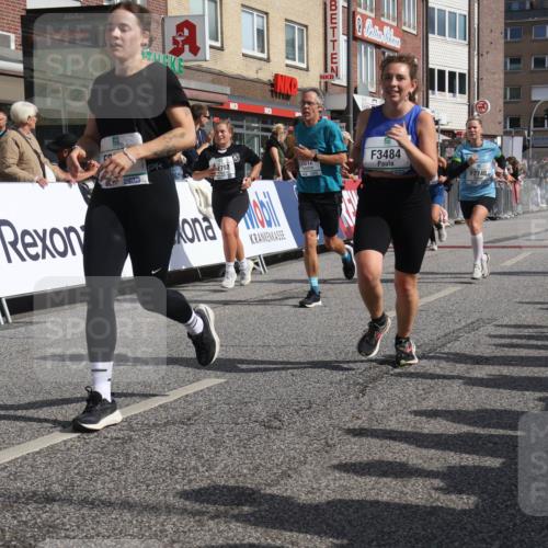 15.09.2024 - PSD Bank Halbmarathon Michael Strokosch http://msf.ph/oto/7067278 15.09.2024 12:01:56 Ziel 1286, 1529, 2012, 2736, 2740, 2792, 2909, 2927, 2990, 2992, 3212, 3484 meine-sportfotos.de