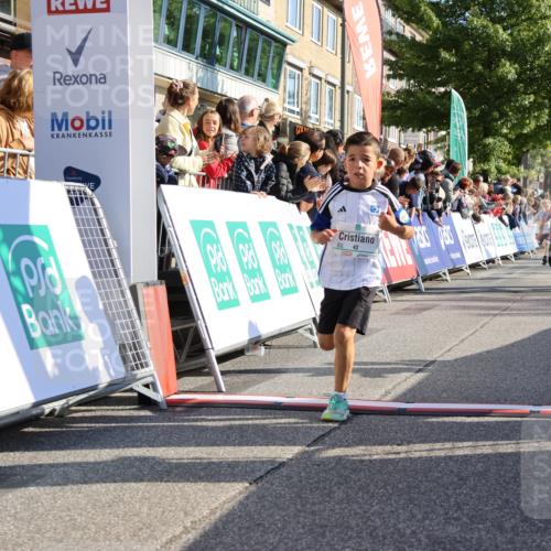 15.09.2024 - PSD Bank Halbmarathon Strokosch-Dieckow http://msf.ph/oto/7067280 15.09.2024 10:27:13 Ziel 18, 42, 69, 75, 82, 167, 270, 284, 294 meine-sportfotos.de