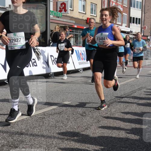 15.09.2024 - PSD Bank Halbmarathon Michael Strokosch http://msf.ph/oto/7067282 15.09.2024 12:01:56 Ziel 1286, 1529, 2012, 2736, 2740, 2792, 2909, 2927, 2990, 2992, 3212, 3484 meine-sportfotos.de