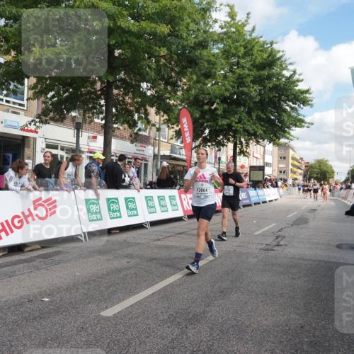15.09.2024 - PSD Bank Halbmarathon Miley Keyser http://msf.ph/oto/7067283 15.09.2024 12:18:26 Ziel 1713, 2085, 2351, 2450, 3048, 3064, 3074, 3093, 3095, 3141, 3453, 3454 meine-sportfotos.de