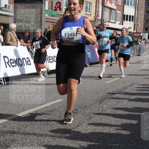 15.09.2024 - PSD Bank Halbmarathon Michael Strokosch http://msf.ph/oto/7067284 15.09.2024 12:01:56 Ziel 1286, 1529, 2012, 2736, 2740, 2792, 2909, 2927, 2990, 2992, 3212, 3484 meine-sportfotos.de