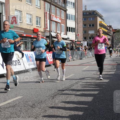 15.09.2024 - PSD Bank Halbmarathon Michael Strokosch http://msf.ph/oto/7067289 15.09.2024 12:01:57 Ziel 1286, 1529, 1779, 2012, 2736, 2740, 2792, 2909, 2927, 2990, 2992, 3212, 3484 meine-sportfotos.de