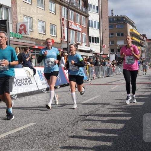 15.09.2024 - PSD Bank Halbmarathon Michael Strokosch http://msf.ph/oto/7067292 15.09.2024 12:01:57 Ziel 1286, 1529, 1779, 2012, 2736, 2740, 2792, 2909, 2927, 2990, 2992, 3212, 3484 meine-sportfotos.de