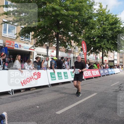 15.09.2024 - PSD Bank Halbmarathon Miley Keyser http://msf.ph/oto/7067295 15.09.2024 12:18:27 Ziel 1713, 2085, 2351, 2450, 3048, 3064, 3074, 3093, 3095, 3141, 3453, 3454 meine-sportfotos.de