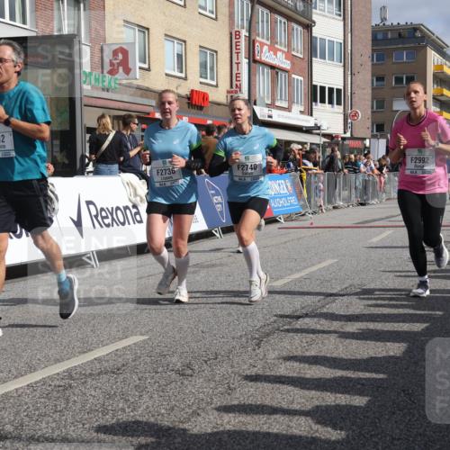 15.09.2024 - PSD Bank Halbmarathon Michael Strokosch http://msf.ph/oto/7067296 15.09.2024 12:01:57 Ziel 1286, 1529, 1779, 2012, 2736, 2740, 2792, 2909, 2927, 2990, 2992, 3212, 3484 meine-sportfotos.de