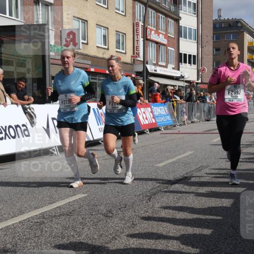 15.09.2024 - PSD Bank Halbmarathon Michael Strokosch http://msf.ph/oto/7067298 15.09.2024 12:01:58 Ziel 1286, 1529, 1779, 2012, 2159, 2736, 2740, 2792, 2909, 2927, 2990, 2992, 3212, 3484 meine-sportfotos.de