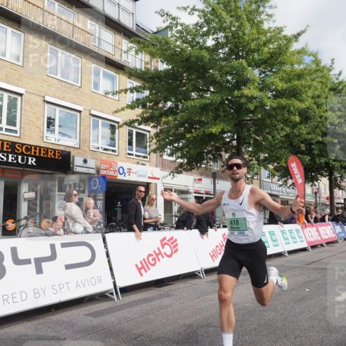 15.09.2024 - PSD Bank Halbmarathon Miley Keyser http://msf.ph/oto/7067300 15.09.2024 11:18:11 Ziel 418, 582, 583, 1006, 1073, 2614 meine-sportfotos.de