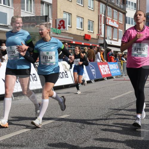 15.09.2024 - PSD Bank Halbmarathon Michael Strokosch http://msf.ph/oto/7067307 15.09.2024 12:01:58 Ziel 1286, 1529, 1779, 2012, 2159, 2736, 2740, 2792, 2909, 2927, 2990, 2992, 3212, 3484 meine-sportfotos.de