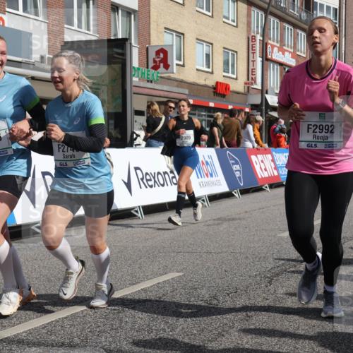 15.09.2024 - PSD Bank Halbmarathon Michael Strokosch http://msf.ph/oto/7067310 15.09.2024 12:01:58 Ziel 1286, 1529, 1779, 2012, 2159, 2736, 2740, 2792, 2909, 2927, 2990, 2992, 3212, 3484 meine-sportfotos.de