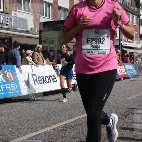 15.09.2024 - PSD Bank Halbmarathon Michael Strokosch http://msf.ph/oto/7067313 15.09.2024 12:01:59 Ziel 1286, 1529, 1779, 1826, 2012, 2159, 2736, 2740, 2792, 2909, 2927, 2990, 2992, 3212, 3484 meine-sportfotos.de