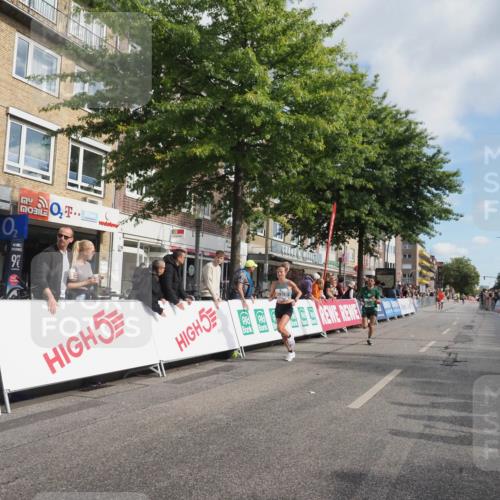 15.09.2024 - PSD Bank Halbmarathon Miley Keyser http://msf.ph/oto/7067314 15.09.2024 11:18:16 Ziel 418, 521, 582, 617, 868, 1006, 1073, 2614 meine-sportfotos.de