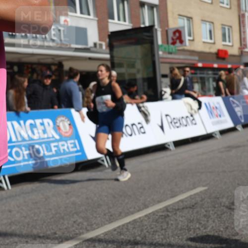 15.09.2024 - PSD Bank Halbmarathon Michael Strokosch http://msf.ph/oto/7067315 15.09.2024 12:01:59 Ziel 1286, 1529, 1779, 1826, 2012, 2159, 2736, 2740, 2792, 2909, 2927, 2990, 2992, 3212, 3484 meine-sportfotos.de