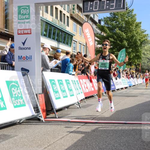 15.09.2024 - PSD Bank Halbmarathon Strokosch-Dieckow http://msf.ph/oto/7067318 15.09.2024 11:08:22 Ziel 403, 408, 474, 475, 479, 483, 491 meine-sportfotos.de