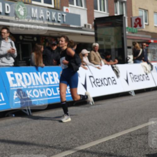 15.09.2024 - PSD Bank Halbmarathon Michael Strokosch http://msf.ph/oto/7067319 15.09.2024 12:02:00 Ziel 1286, 1529, 1779, 1826, 1906, 2012, 2159, 2736, 2740, 2792, 2909, 2927, 2990, 2992, 3212, 3484 meine-sportfotos.de