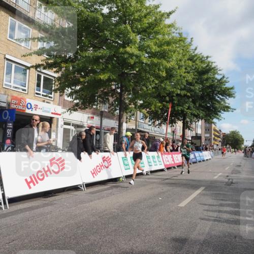 15.09.2024 - PSD Bank Halbmarathon Miley Keyser http://msf.ph/oto/7067320 15.09.2024 11:18:16 Ziel 418, 521, 582, 617, 868, 1006, 1073, 2614 meine-sportfotos.de