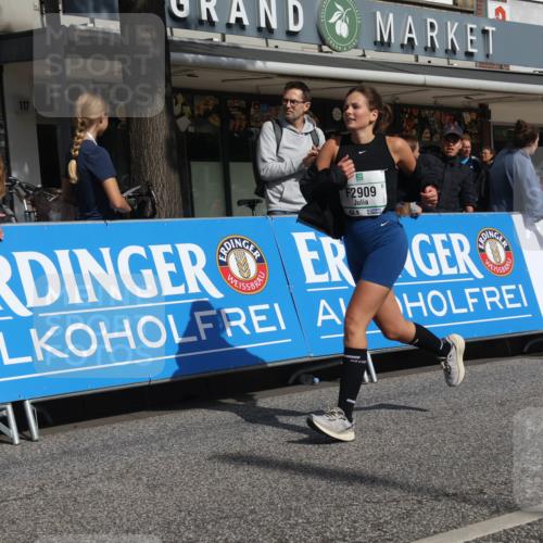15.09.2024 - PSD Bank Halbmarathon Michael Strokosch http://msf.ph/oto/7067321 15.09.2024 12:02:00 Ziel 1286, 1529, 1779, 1826, 1906, 2012, 2159, 2736, 2740, 2792, 2909, 2927, 2990, 2992, 3212, 3484 meine-sportfotos.de