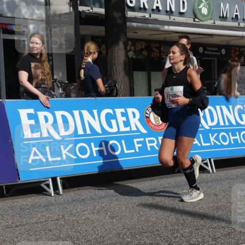 15.09.2024 - PSD Bank Halbmarathon Michael Strokosch http://msf.ph/oto/7067323 15.09.2024 12:02:00 Ziel 1286, 1529, 1779, 1826, 1906, 2012, 2159, 2736, 2740, 2792, 2909, 2927, 2990, 2992, 3212, 3484 meine-sportfotos.de