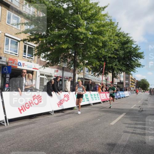 15.09.2024 - PSD Bank Halbmarathon Miley Keyser http://msf.ph/oto/7067324 15.09.2024 11:18:16 Ziel 418, 521, 582, 617, 868, 1006, 1073, 2614 meine-sportfotos.de