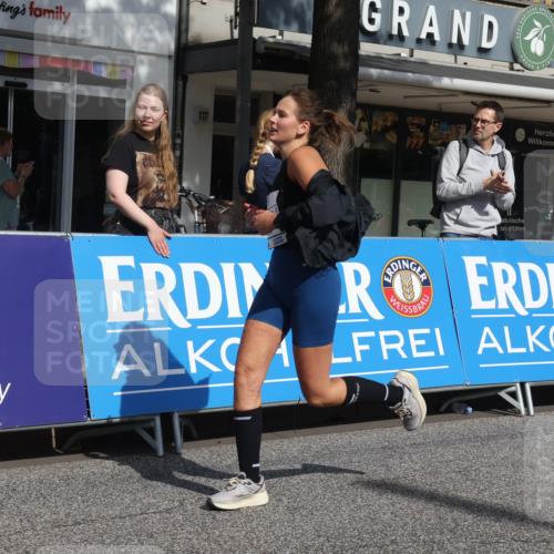 15.09.2024 - PSD Bank Halbmarathon Michael Strokosch http://msf.ph/oto/7067325 15.09.2024 12:02:00 Ziel 1286, 1529, 1779, 1826, 1906, 2012, 2159, 2736, 2740, 2792, 2909, 2927, 2990, 2992, 3212, 3484 meine-sportfotos.de