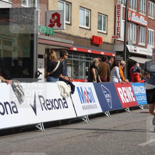 15.09.2024 - PSD Bank Halbmarathon Michael Strokosch http://msf.ph/oto/7067327 15.09.2024 12:02:03 Ziel 1286, 1529, 1779, 1826, 1906, 2012, 2069, 2159, 2736, 2740, 2792, 2909, 2927, 2990, 2992, 3212, 3484 meine-sportfotos.de