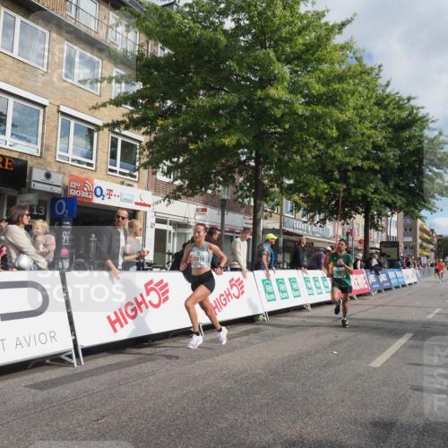 15.09.2024 - PSD Bank Halbmarathon Miley Keyser http://msf.ph/oto/7067333 15.09.2024 11:18:16 Ziel 418, 521, 582, 617, 868, 1006, 1073, 2614 meine-sportfotos.de