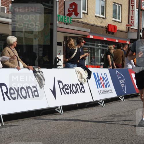 15.09.2024 - PSD Bank Halbmarathon Michael Strokosch http://msf.ph/oto/7067334 15.09.2024 12:02:04 Ziel 1286, 1529, 1779, 1826, 1906, 1963, 2012, 2069, 2159, 2736, 2740, 2792, 2909, 2927, 2990, 2992, 3212, 3484 meine-sportfotos.de