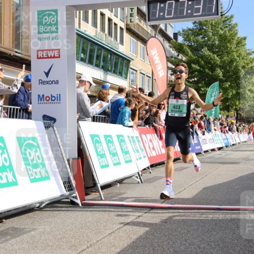 15.09.2024 - PSD Bank Halbmarathon Strokosch-Dieckow http://msf.ph/oto/7067337 15.09.2024 11:08:22 Ziel 403, 408, 474, 475, 479, 483, 491 meine-sportfotos.de