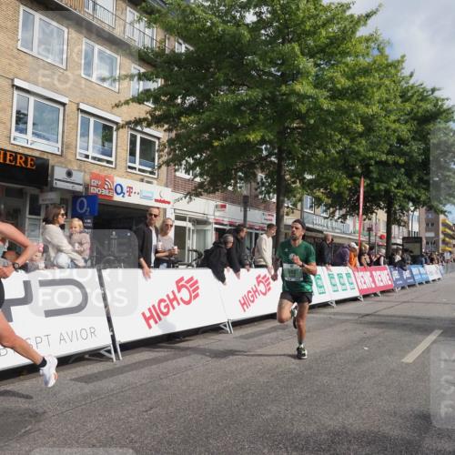 15.09.2024 - PSD Bank Halbmarathon Miley Keyser http://msf.ph/oto/7067344 15.09.2024 11:18:17 Ziel 418, 521, 582, 617, 639, 868, 1006, 1073, 2614 meine-sportfotos.de