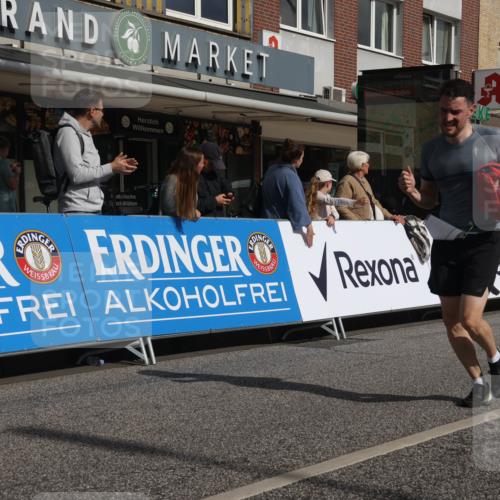 15.09.2024 - PSD Bank Halbmarathon Michael Strokosch http://msf.ph/oto/7067345 15.09.2024 12:02:05 Ziel 1286, 1779, 1826, 1906, 1963, 2012, 2069, 2159, 2736, 2740, 2792, 2909, 2927, 2992, 3212, 3484 meine-sportfotos.de