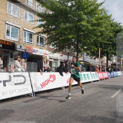 15.09.2024 - PSD Bank Halbmarathon Miley Keyser http://msf.ph/oto/7067348 15.09.2024 11:18:17 Ziel 418, 521, 582, 617, 639, 868, 1006, 1073, 2614 meine-sportfotos.de